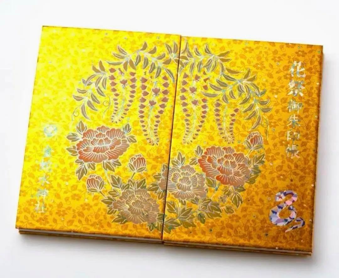 大倉陶園と暮らす 商品一覧 - 大倉陶園公式オンラインショップ 大倉陶園と暮らす 商品一覧 - 大倉陶園公式オンラインショップ