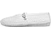 Steve Madden Kids Krista (Little Kid/Big Kid) - Left View