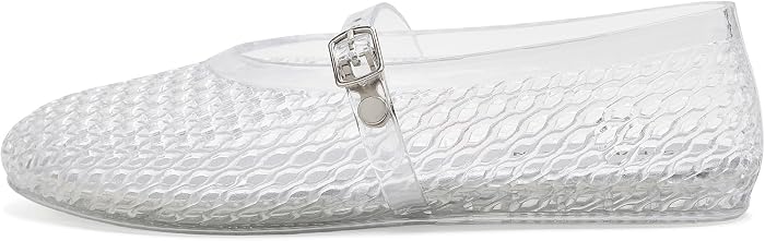 Обувь Steve Madden Krista (Little Kid/Big Kid) — фото 2
