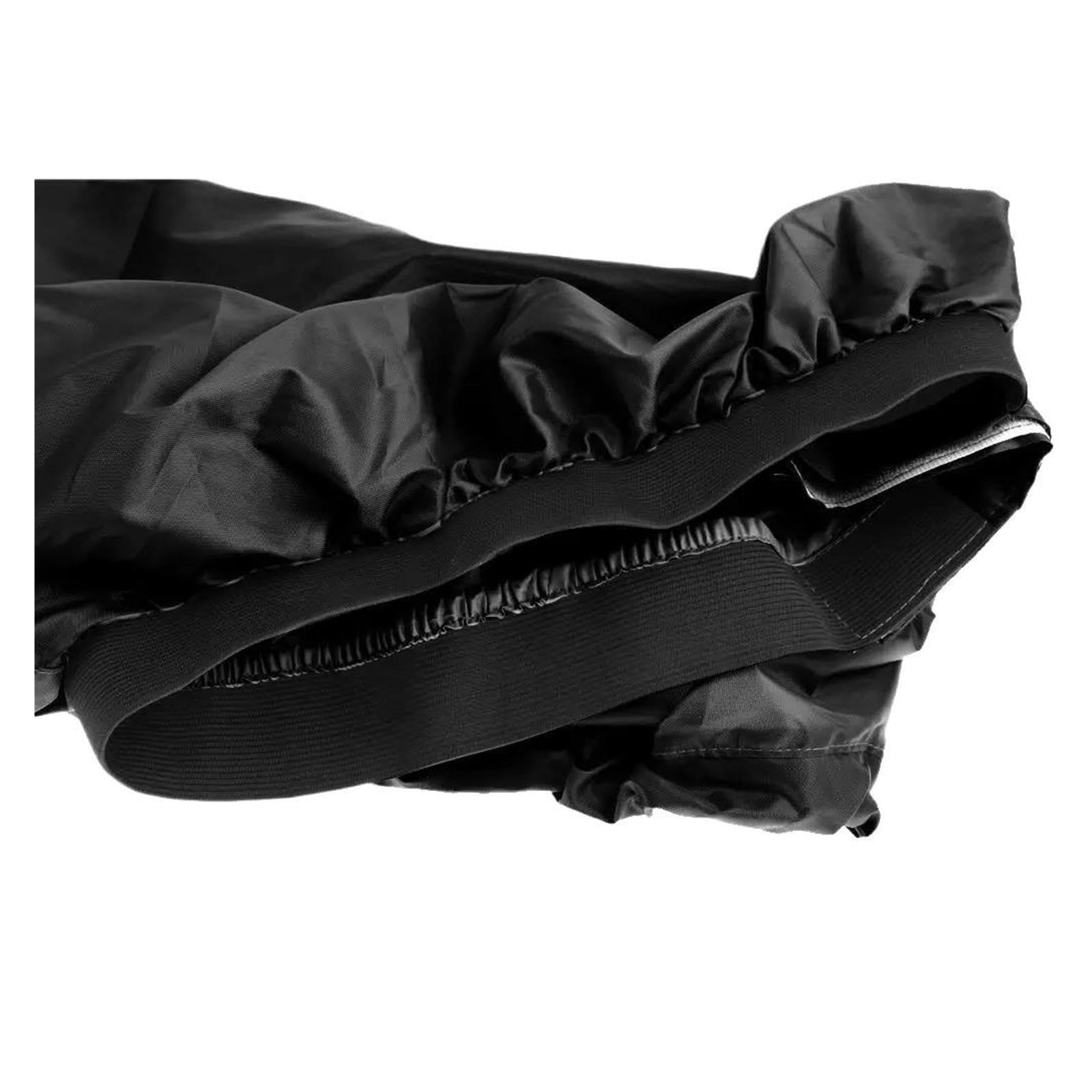 spritzdecke kajak Spritzrock aus Nylon for Boote