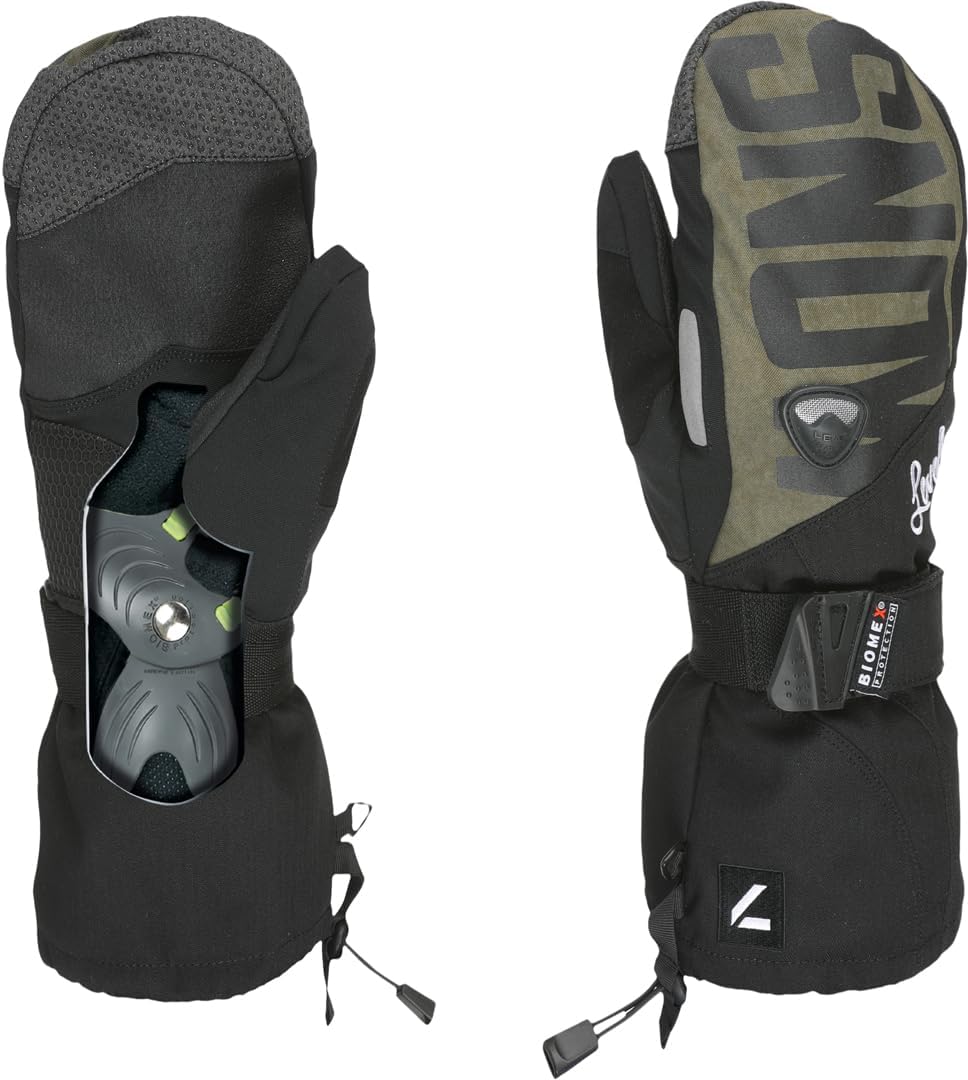 車 シートカバー に適し シトロエン（Citroën） C3 / C4 / ベルランゴ（Berlingo） 対応 汎用 5人乗り用 シトロエン  ベルランゴ 2列 シートカバー ダティ[Dotty EURO-GT] | シートカバーのプレミアムブランド Dotty ダティ シトロエン ベルランゴ  シートカバー 通気性 ... LEVEL Butterfly レディース スノーボード ミトン リストガード付き 実証されたBioMex デザイン ケブラー製手の