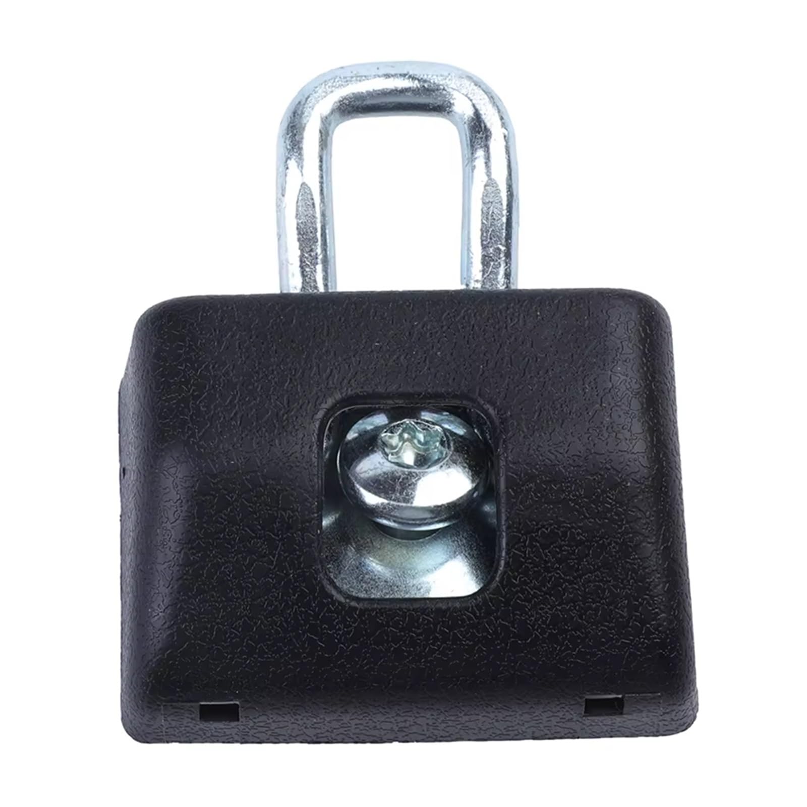 Vdifsvb One Color Rear Tailgate Boot Lock Latch For Clio Rear Tail Gate Latch Lock 77004-34689 7700434689