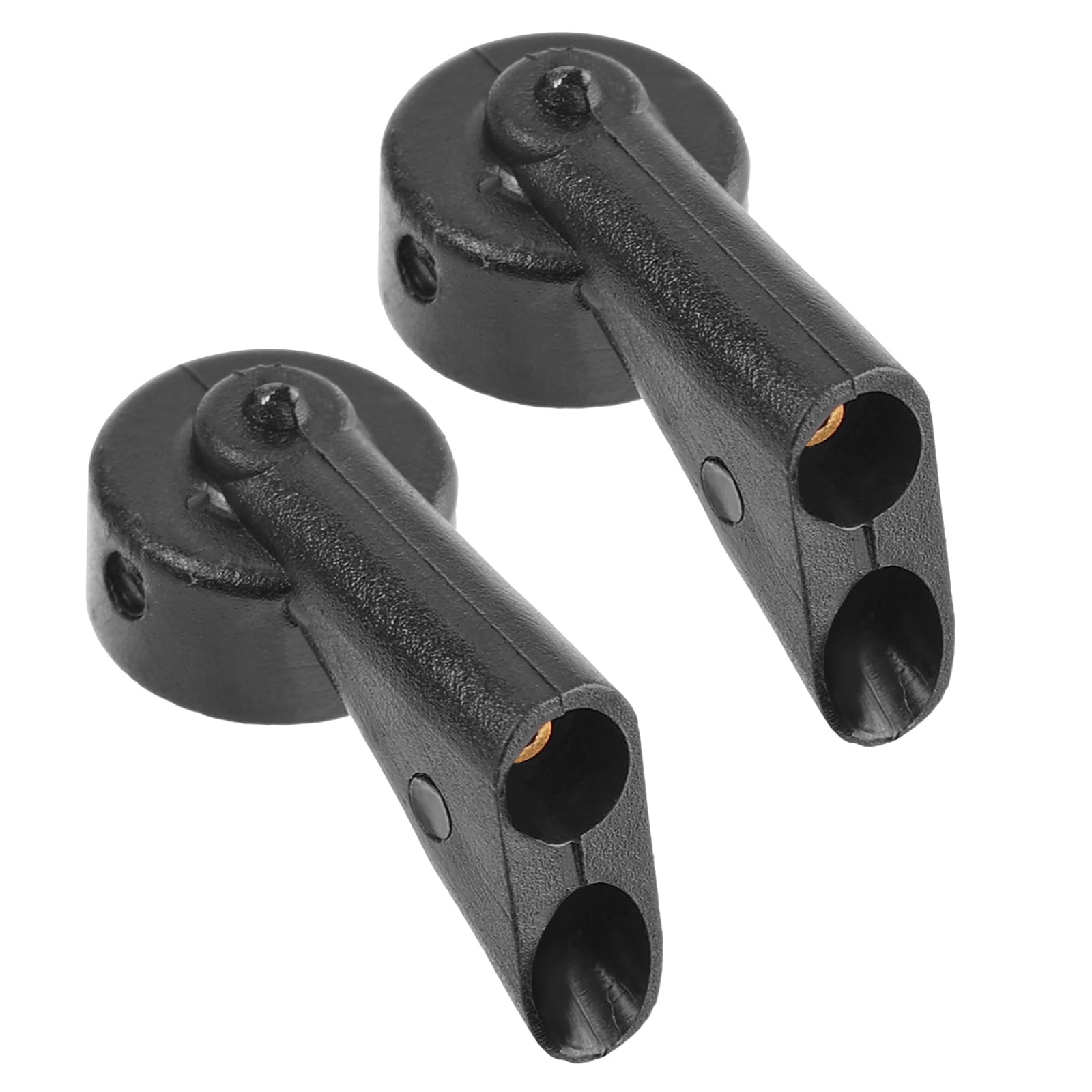 XUKEY Buse De Lave-Glace Arrière 8K9955985A, Buse D'essuie