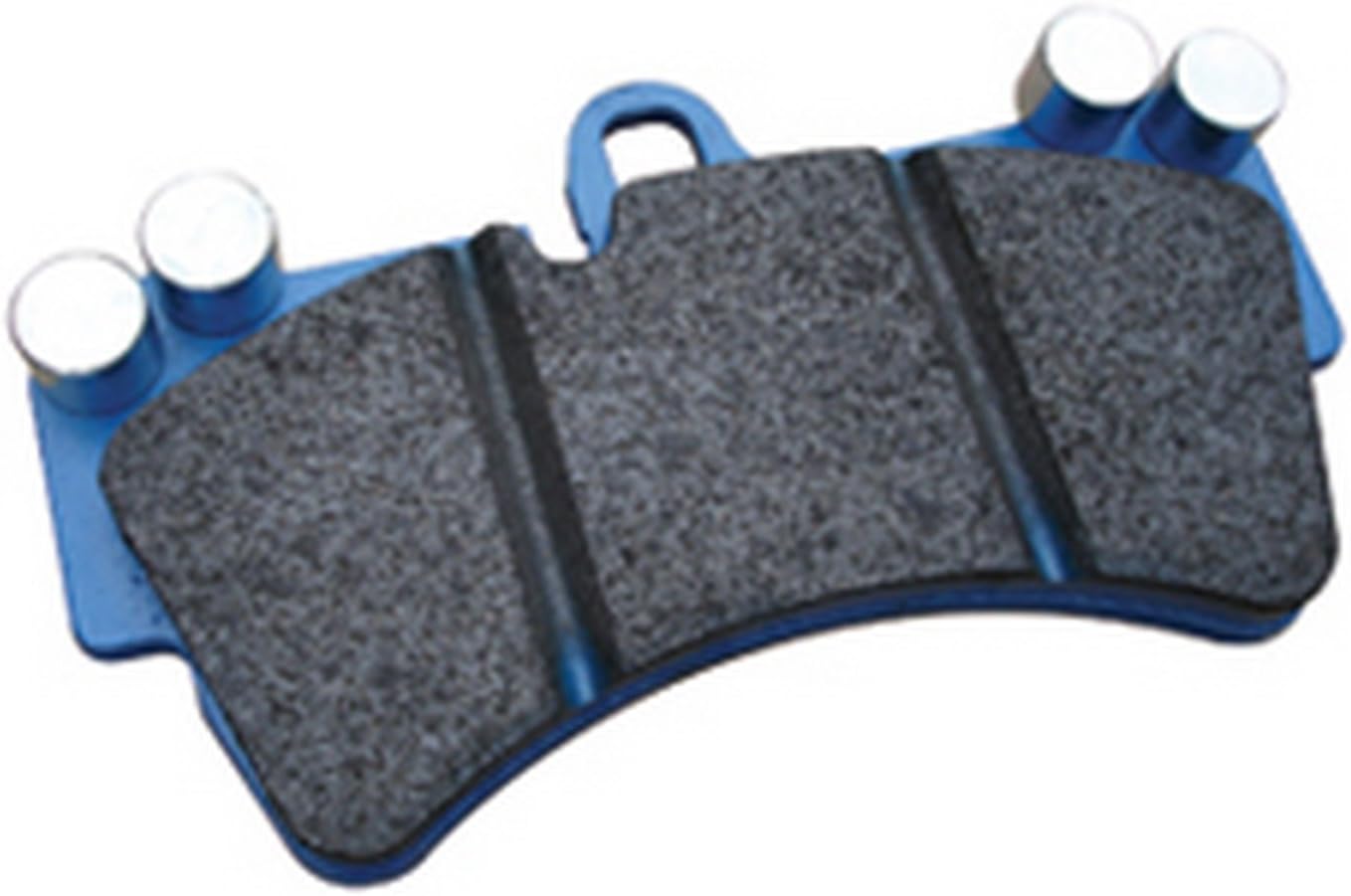 EBC Brakes DP5042NDX Brake Pad