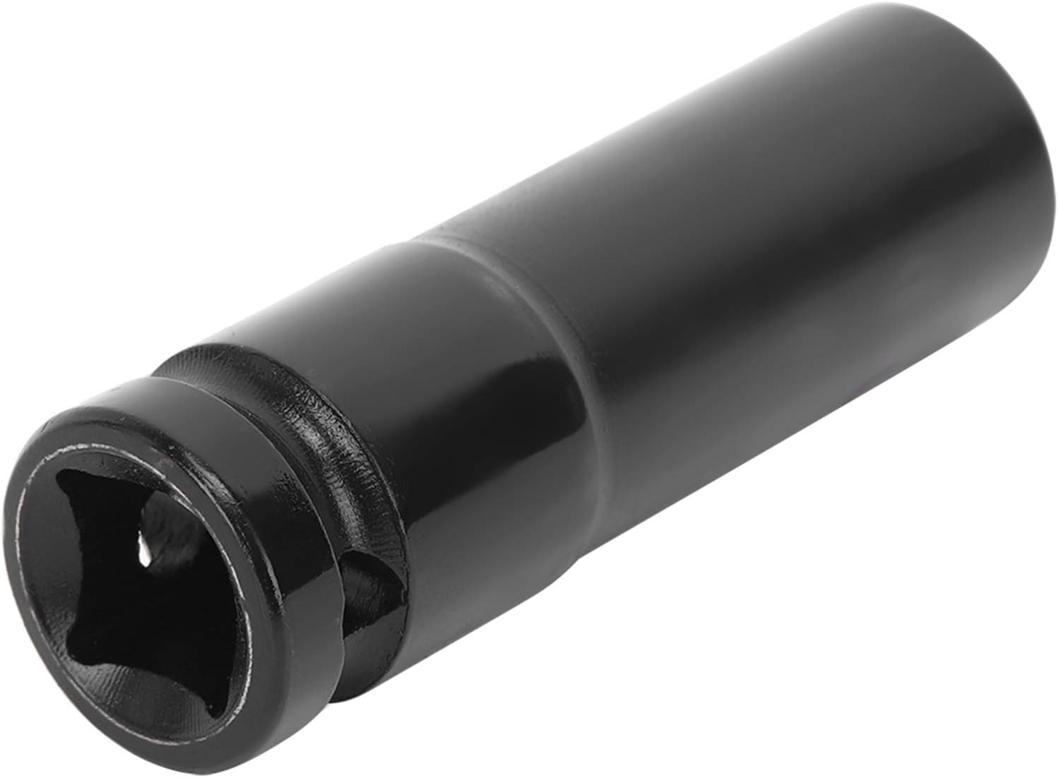 Brayer Roller Set of 2, 6cm Length Rubber Ink Roller Tool for Printmaking, Crafting, Stamping, and Painting with Non,Slip Handle for Easy Grip and Versatile Use