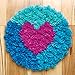 Creativity for Kids Pom Pom Rug Maker