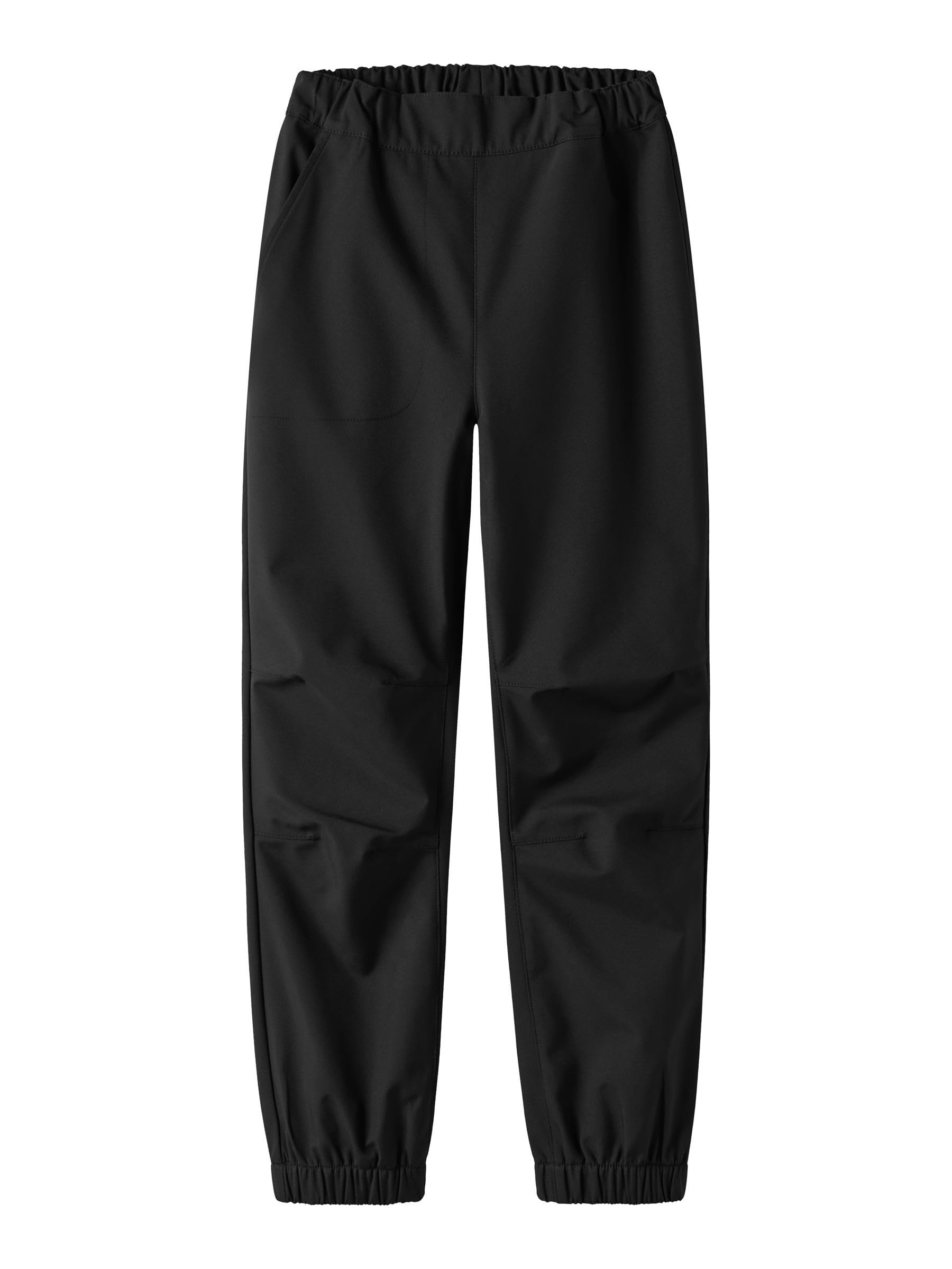 Hosen für Mädchen