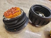 Review Image by this & that