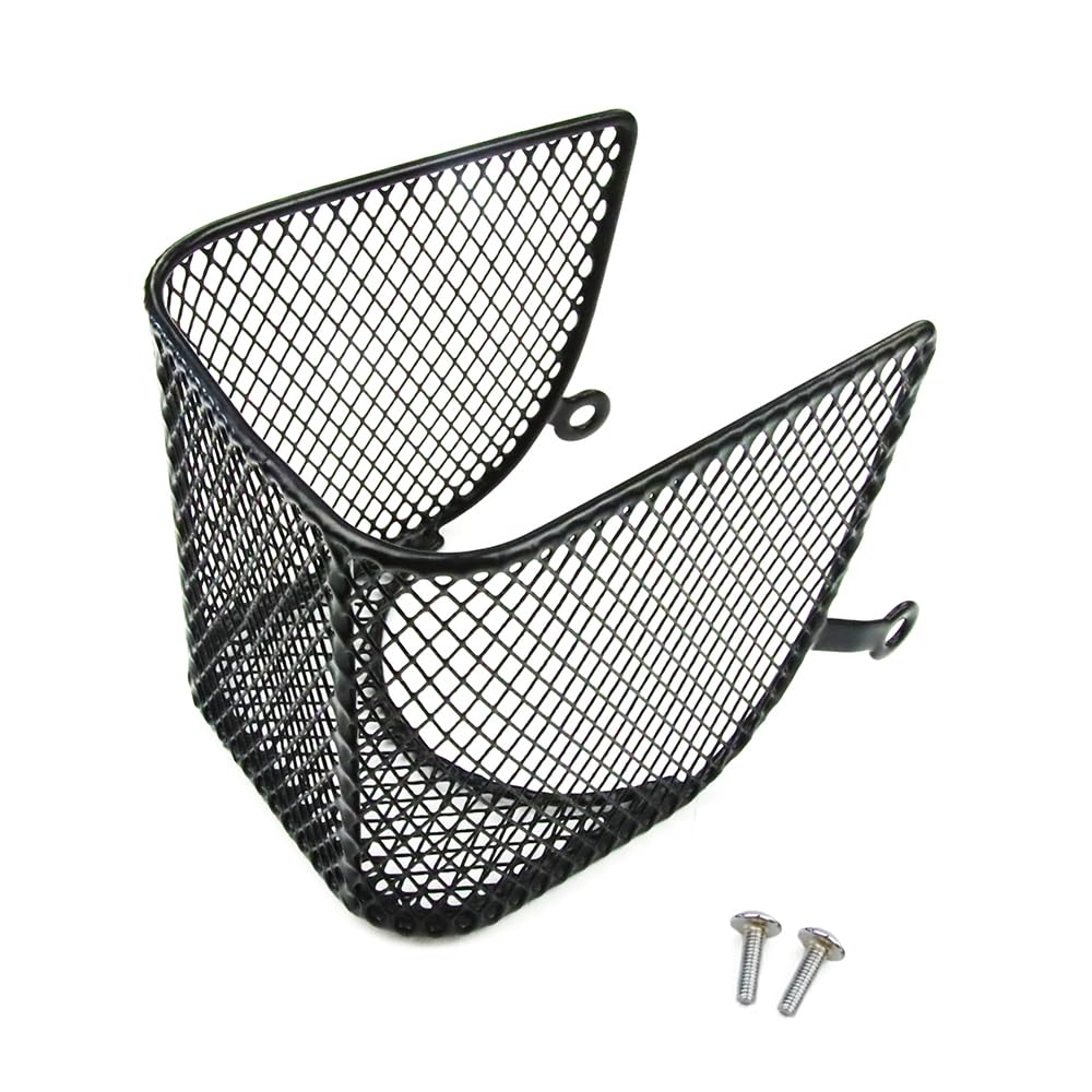 nenekaページ Amazon | (トクトヨ)Tokutoyo クロスカブ50/110 スーパーカブ50/110