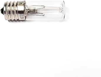423502504291, 423509004221, 423502504290, 423509001561, OEM Quality Premium Compatible Replacement Bulb for Philips Sonicare for The Sonicare Oral Appliance