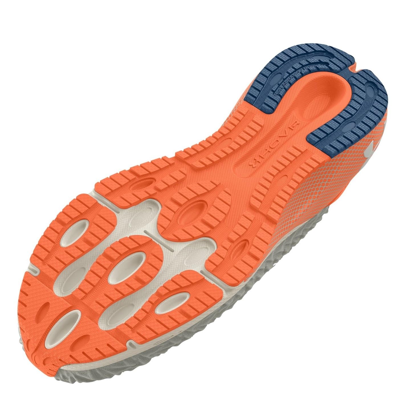 Under Armour HOVR Machina 3 Clone Laufschuhe - AW23