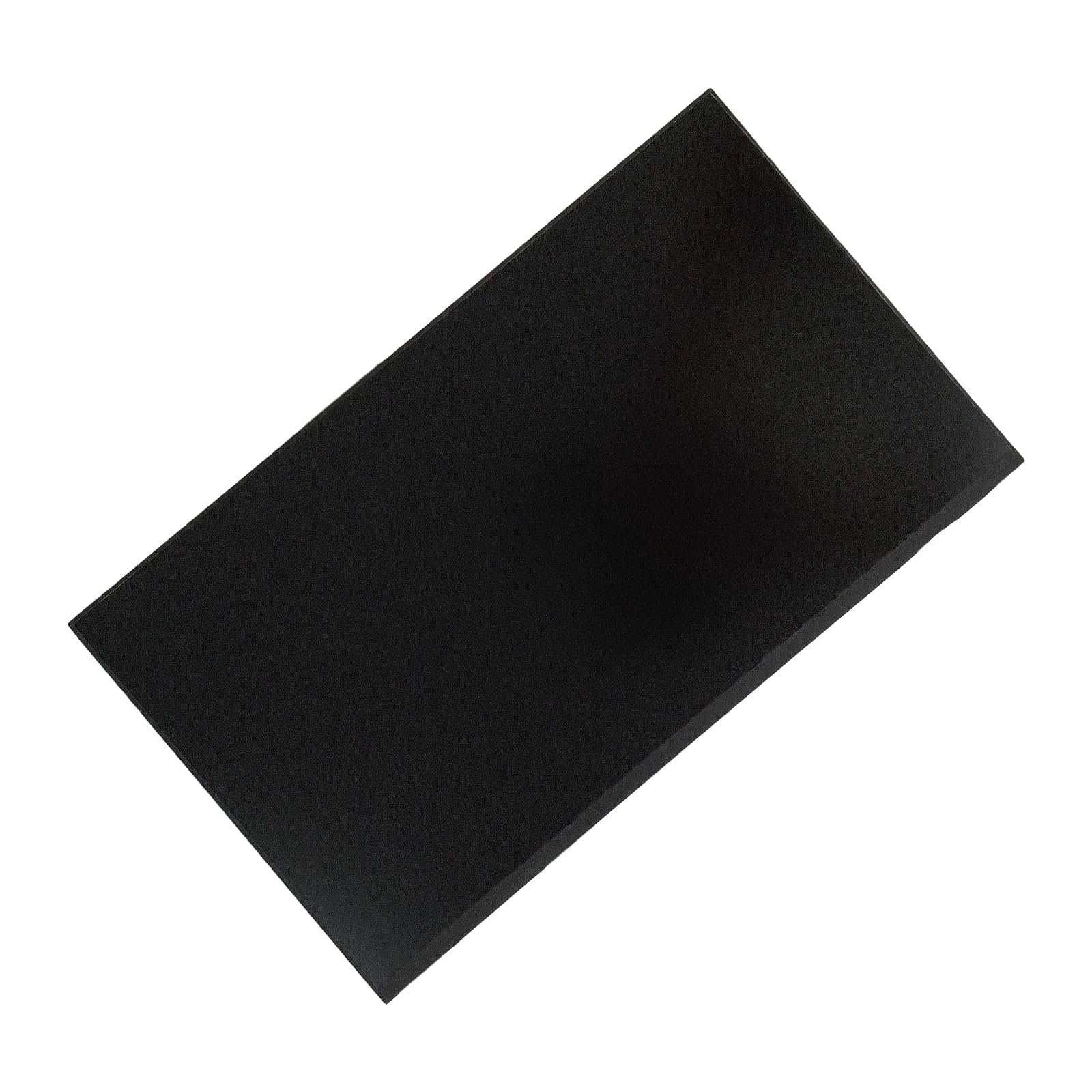 OFFTEK 512MB Replacement Memory RAM Upgrade For Dell Latitude D505 Pc2700 Laptop Memory - View #4