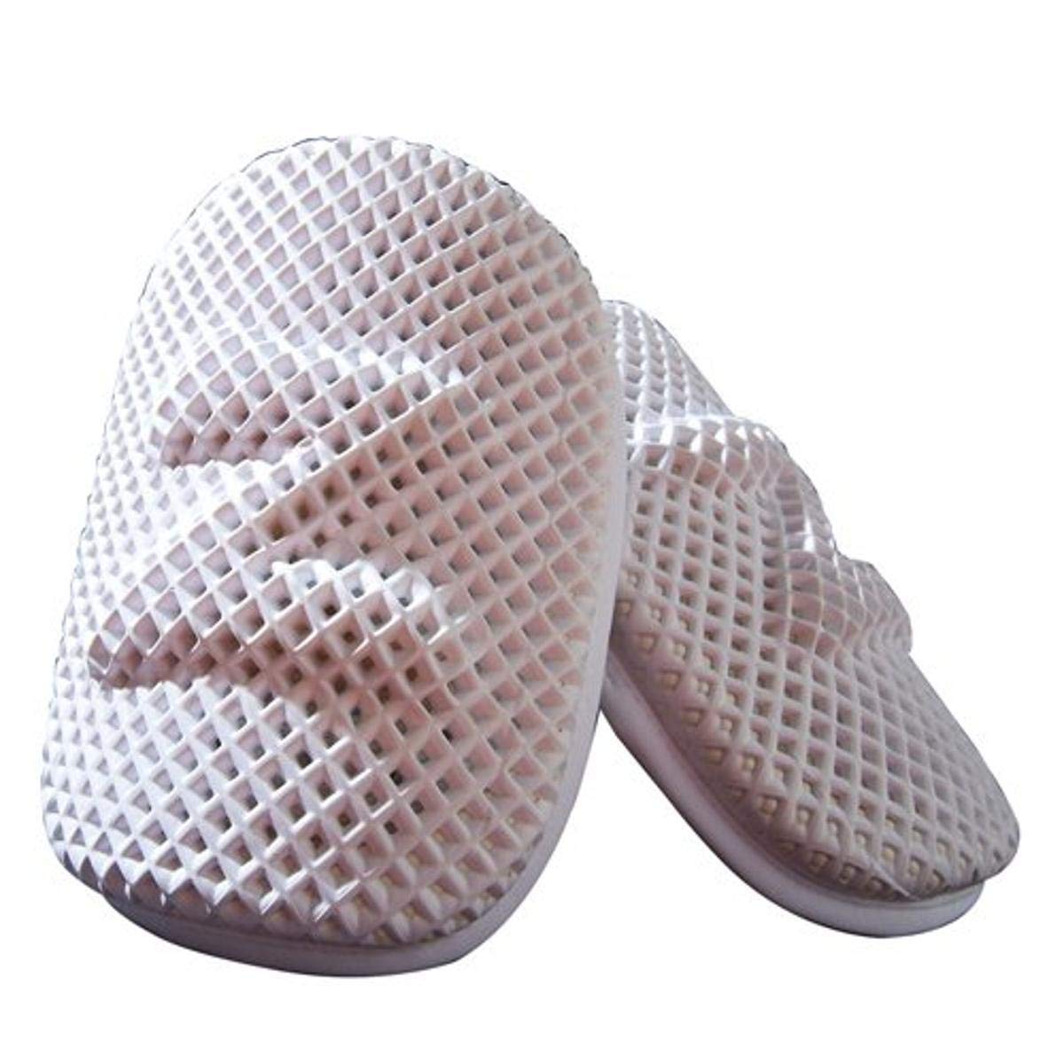 Gear Pro-Tec Z-Cool Thigh Guard