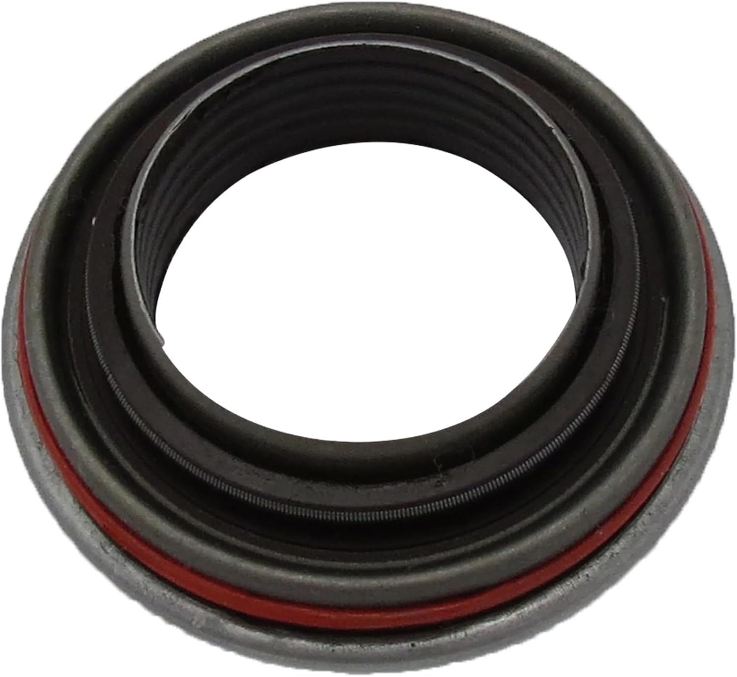 Rear Axle Shaft Seal Fit For Buick Enclave Envision Regal Fit For Cadillac XT4 XT5 Fit For Chevy Traverse Equinox Fit For GMC Terrain 2018-2023 23206451