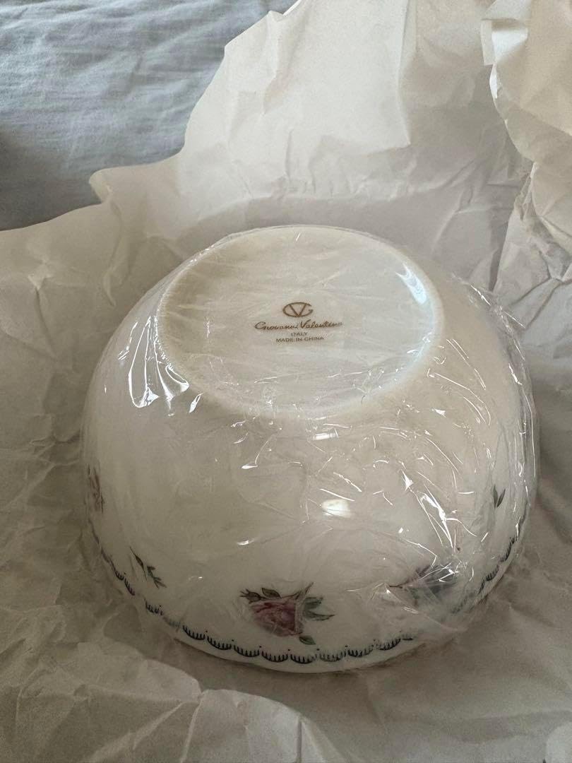 唐津焼 飯碗 抹茶碗 厚手単釉茶碗 長石釉茶碗 灰被り焼成 小鉢 唐津焼