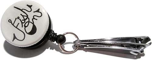 Miniatura 2 de el pescado en línea de pesca cortadores, línea de pesca Clippers, regalo para herramientas de pesca pescador,,, Gris