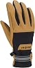 Gordini Mens Spring Glove