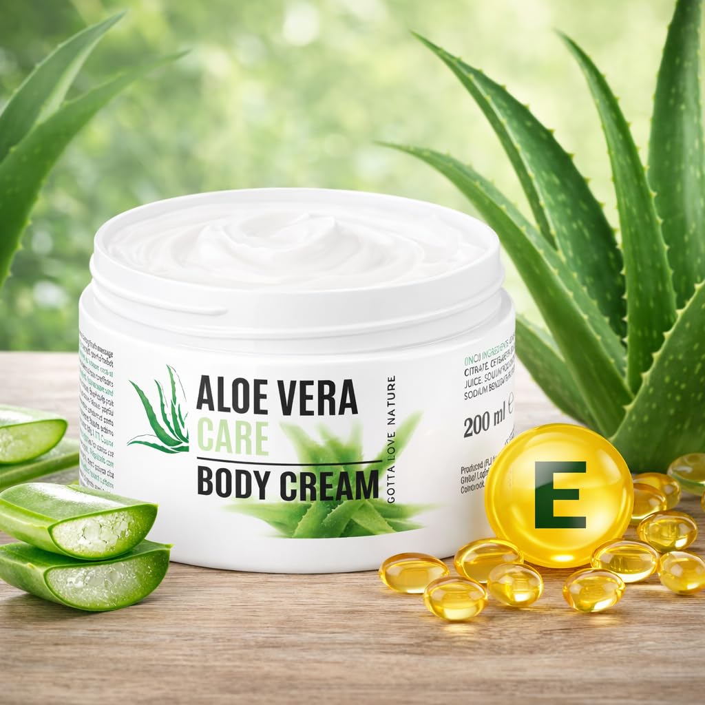 vitamin c serum aloe vera PURE Vitamin C 30% + Retinol + Hyaluronic Acid + Aloe Vera + JOJOBA OI –  DERMAXGEN