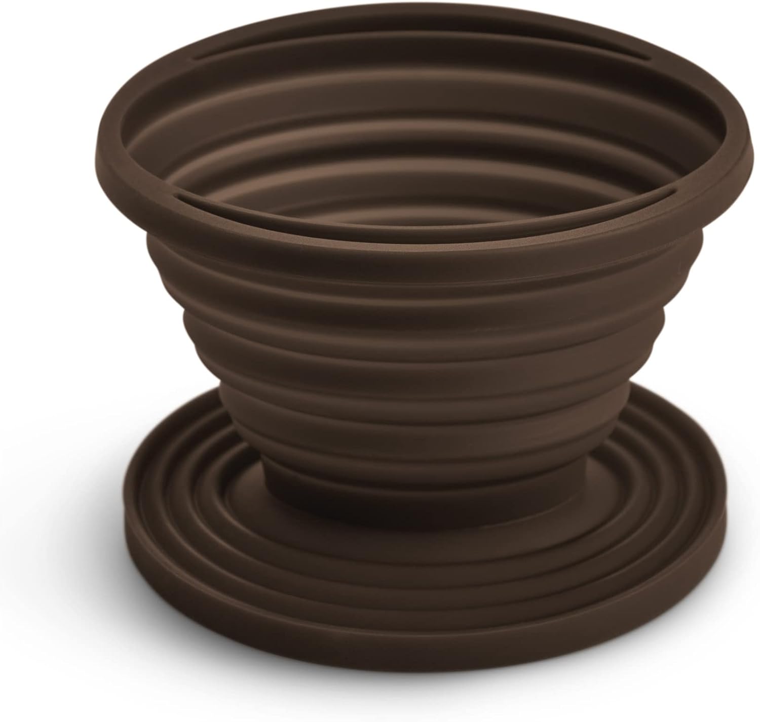 Cafeteras Pour-Over