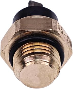 617fUTEsd1L._AC_UF350,