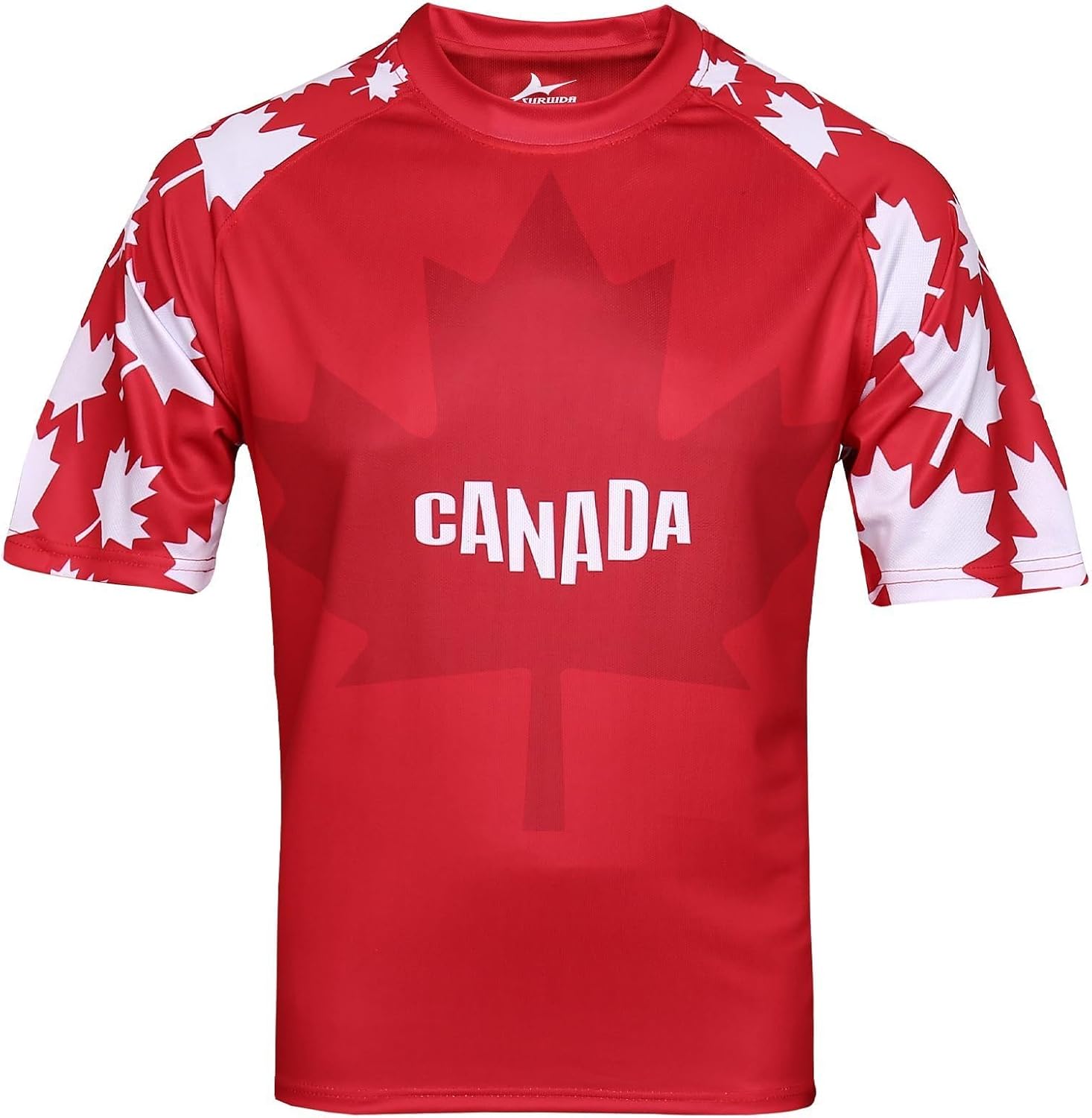 2026 Soccer Fan Jerseys, Soccer Jersey for Men & Women-USA,Canada,Brazil,Argentina,France,Spain,Germany,England