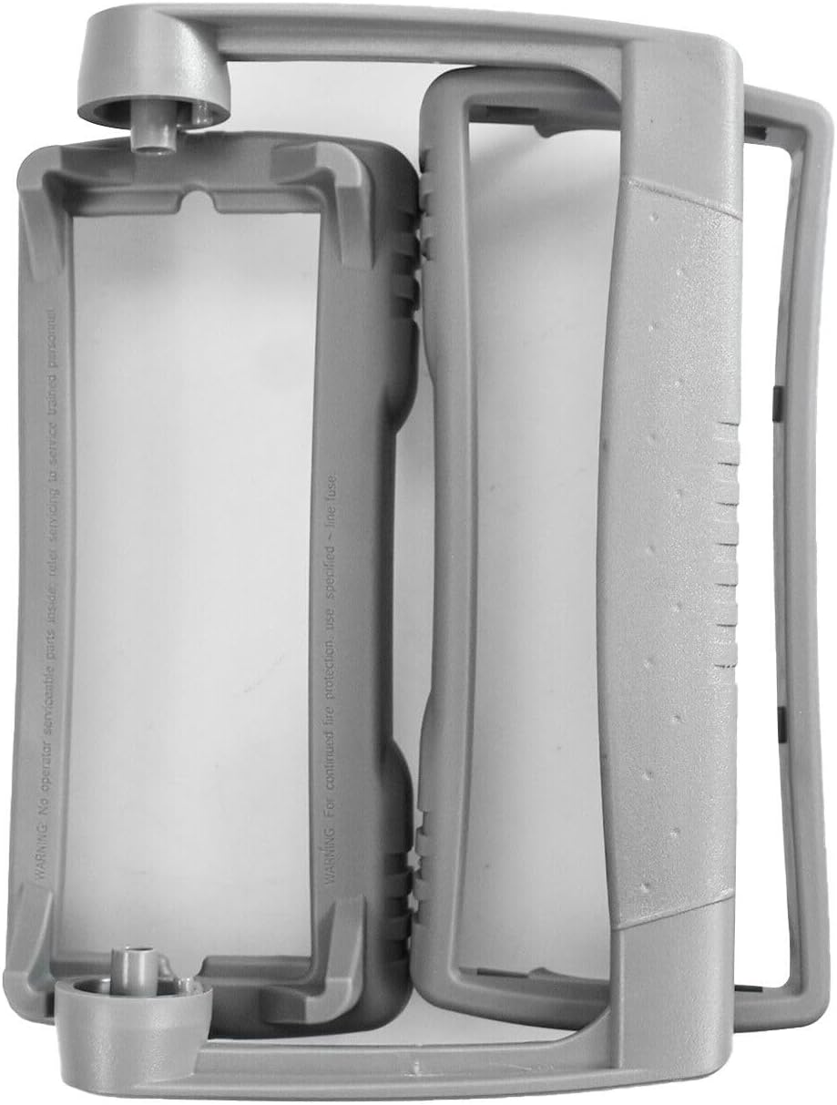 Holster 34401A 33120A 53181A E4418B E3645A 53132 34970A for Handles Bumper