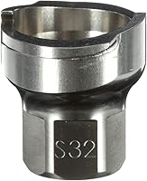 Vista 13 de 3M Serie PPS 2.0 Adaptador hembra, rosca, Tipo S40