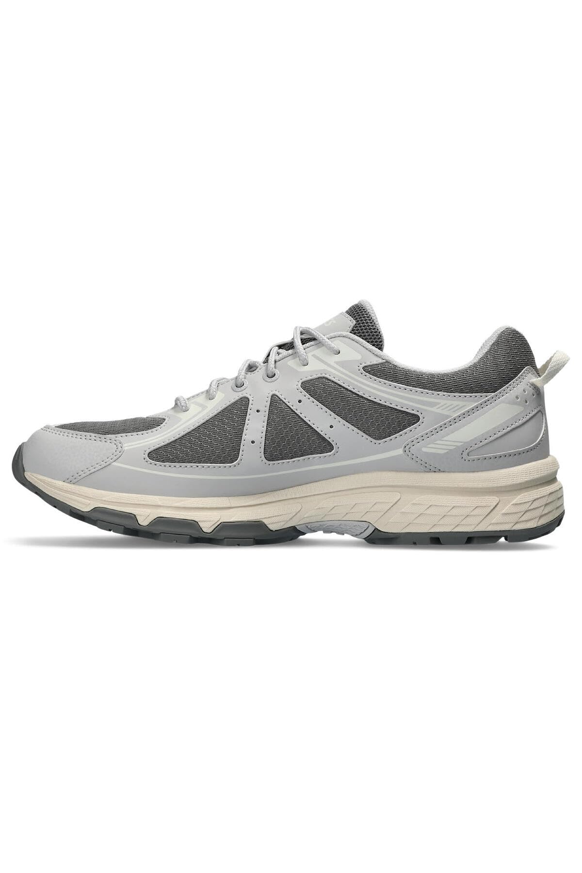 ASICS Gel Venture 6 1203A297022, Basket