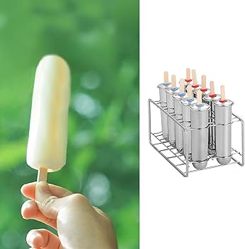 617fVMZ6ERL._AC_UF350, 617fVMZ6ERL._AC_UF350,