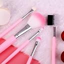 G4U All In One Makeup Kit Best Karwa Chouth Gift For Wife A1 gallery image