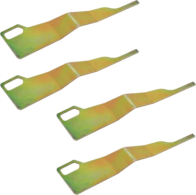Learn Tool for Rekeying kwikset SmartKey rekey Tool
