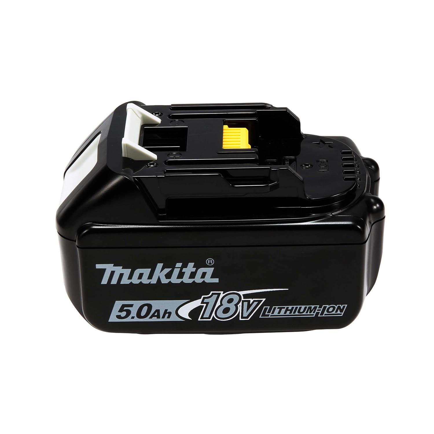 Batería Makita 18V 5Ah - BL1850B