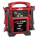 Clore Automotive JNC770R thumbnail 1