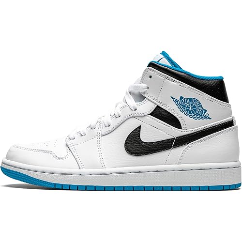 Nike Unisex Basketball Shoes