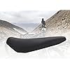 Product Photo 9