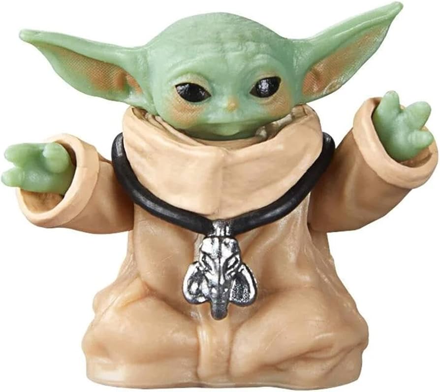 Amazon.co.jp: ハズブロ(HASBRO)スター・ウォーズ STAR WARS Amazon.co.jp: ハズブロ(HASBRO)スター・ウォーズ STAR WARS