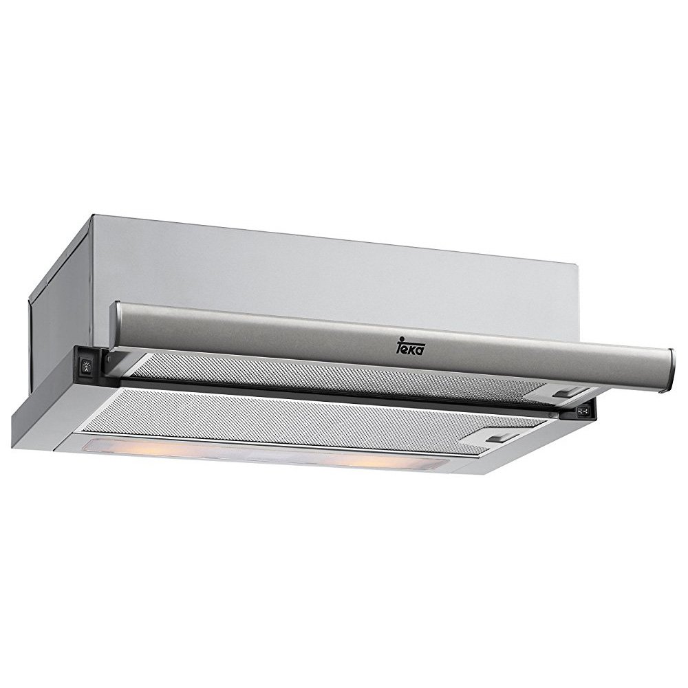 CAMP TEKA TL7420S INOX (40474110)
