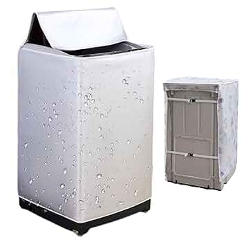 ピンク 二重構造 洗濯機 蓋付き ピンク 二重構造 洗濯機 蓋付き