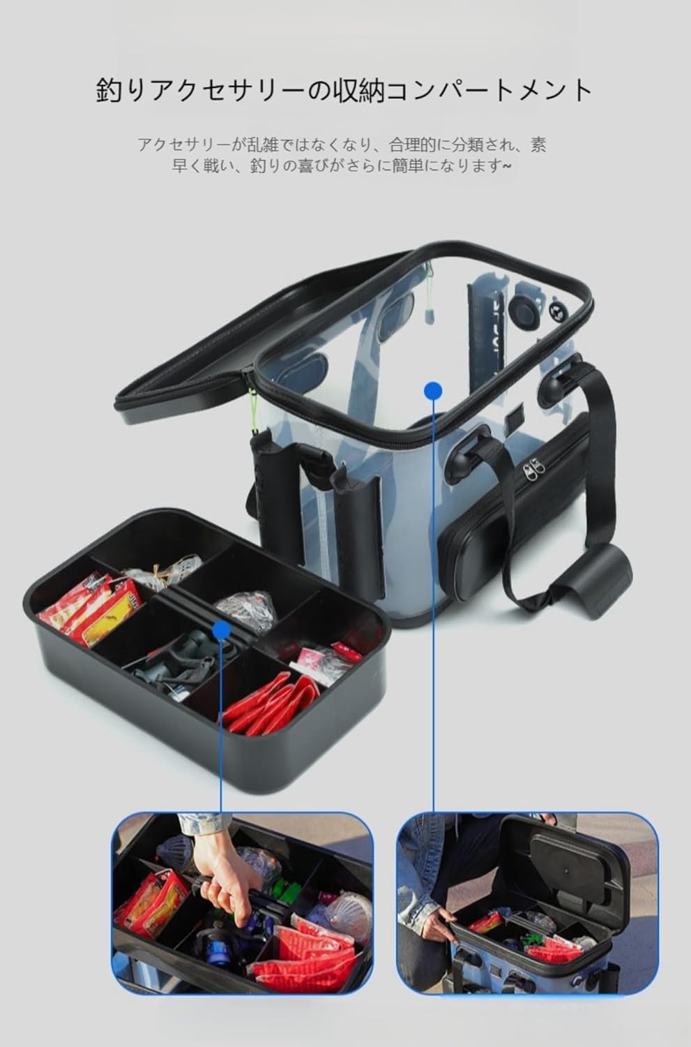 7-51 三味線 本体 ケース チュウナー 付属品付 【訳あり】 標準サイズ