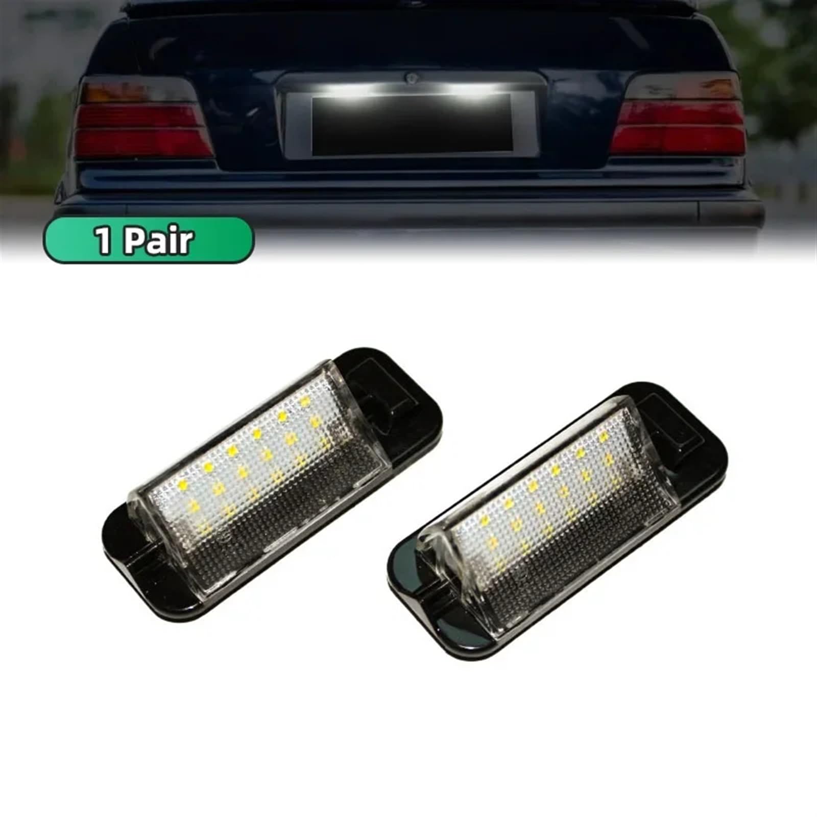 BMW E36 ライセンス プレート Amazon.co.jp: BMWヨーロッパドイツライセンスプレートwith