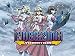 Freezing: Vibration, Season 2 [HD]