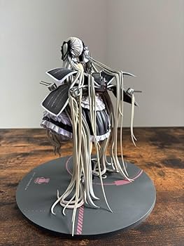 【国内正規品】アルター ALTER アズールレーン フォーミダブル フィギュア フォーミダブル | ALTER