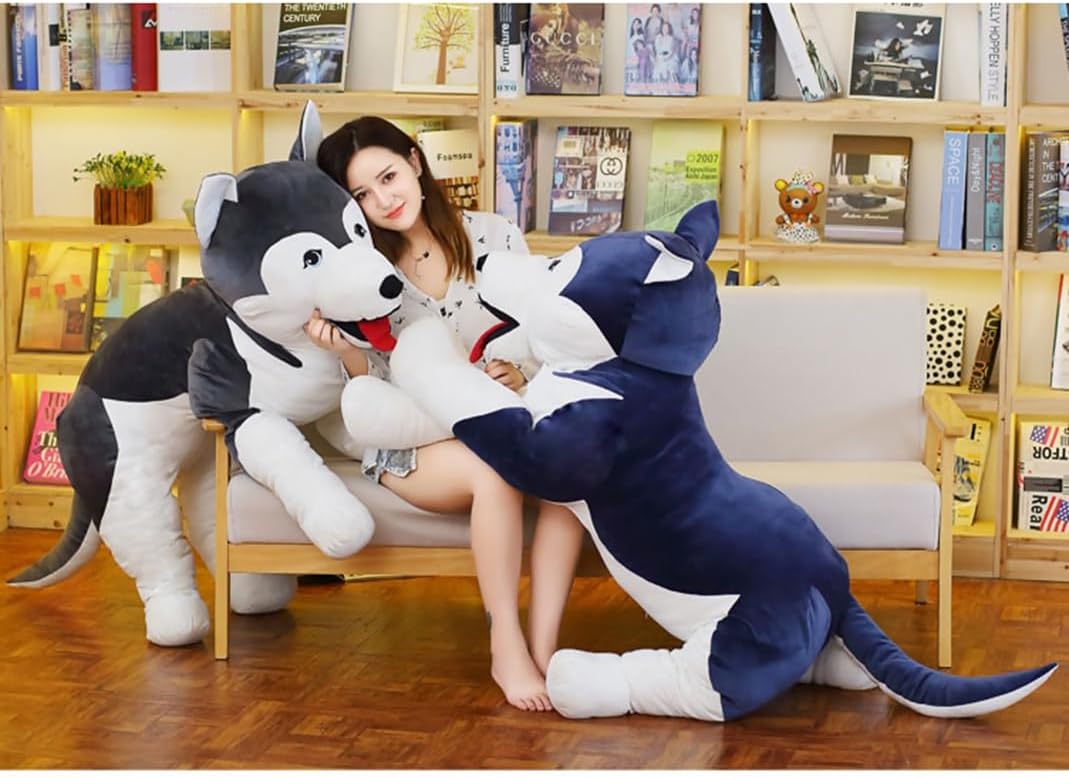 ☆希少☆未使用 当時物 ノンタン 抱きまくら レトロ タグ付き 西川 2個