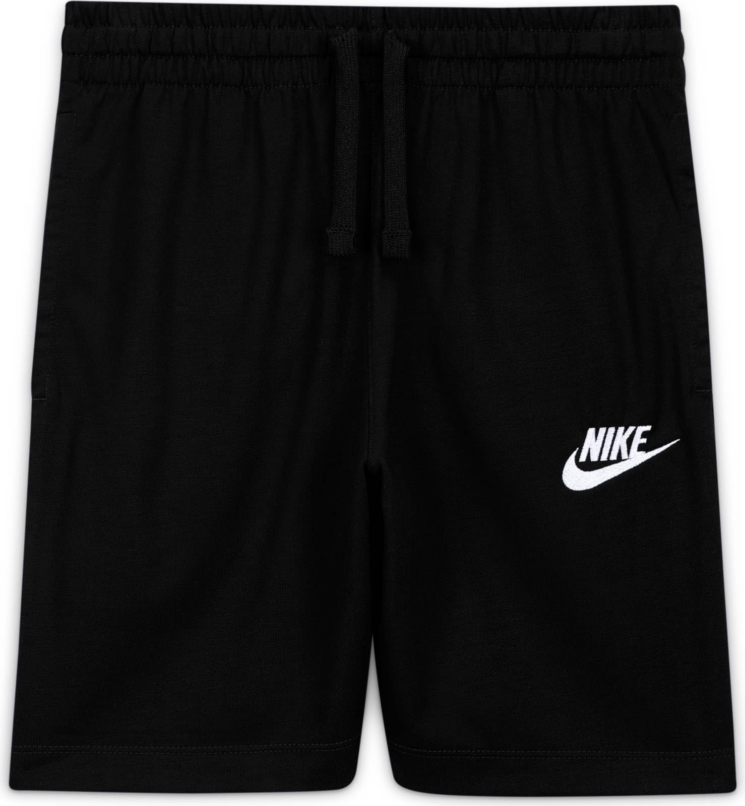 Nike B NSW Short JSY AA - Shorts Niños
