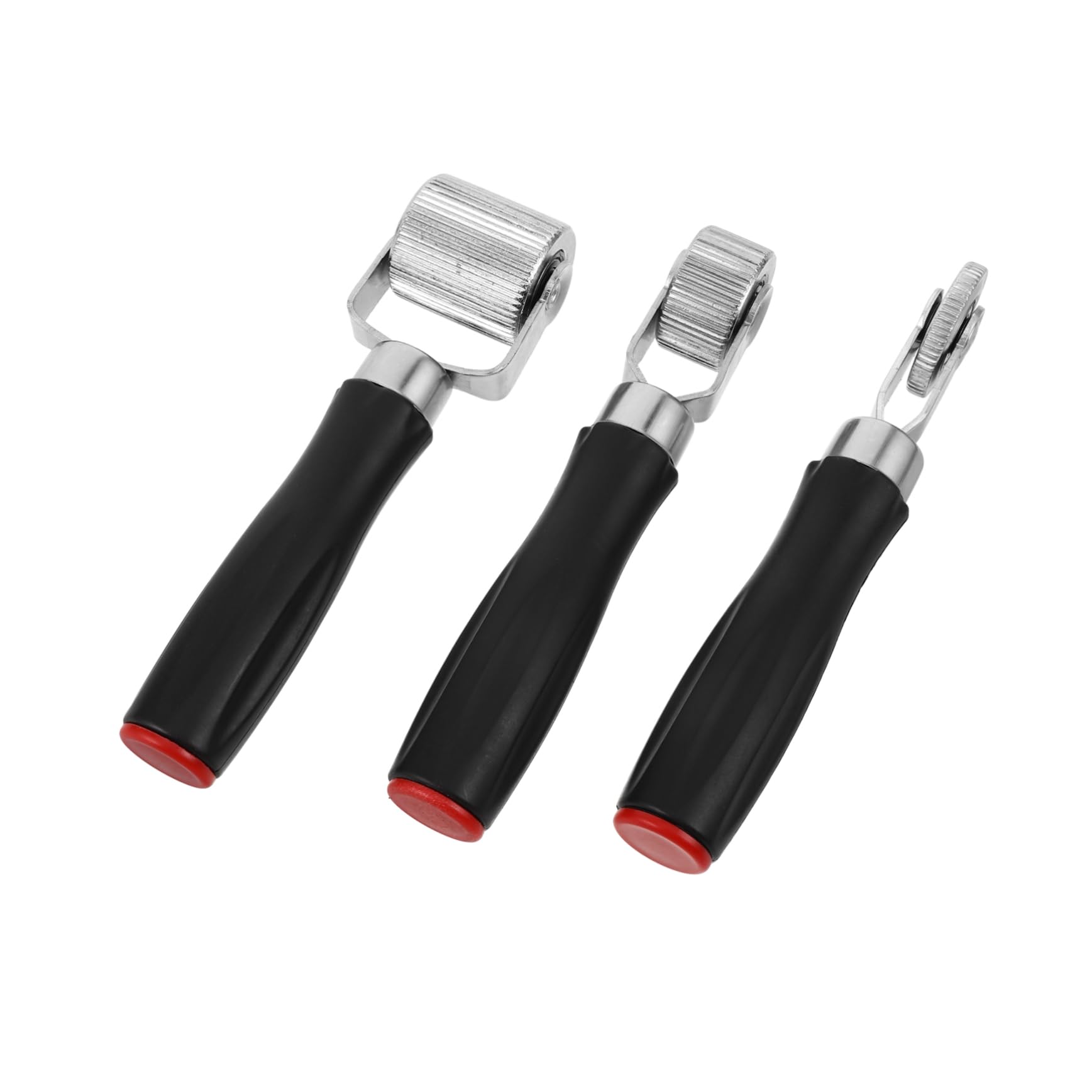 3pezzi Kit Riparazione Pneumatici Con Per Buffing Riparazione Per Veicoli Per Riparazioni e Facili