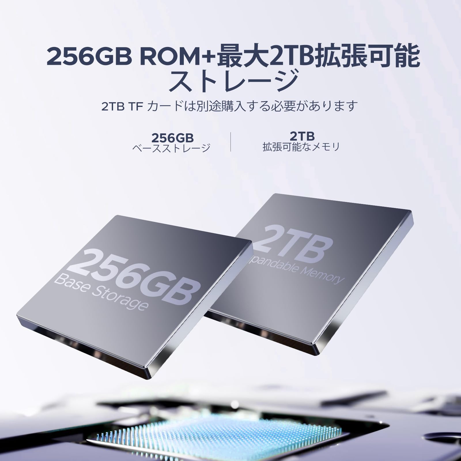 Amazon.co.jp: 【Android16 セット版 初登場】U11PRO 11インチ