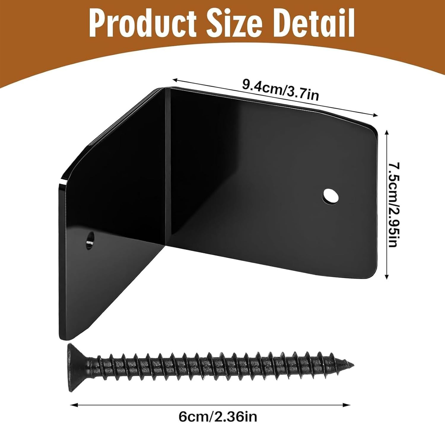 強力タイブラケット - 12個 鋼製 コーナーブラケット 屋根用ブラケット,黒色屋根用コネクタ金具木材梁ハンガー手すり梁天井小屋フェ Monarch  データチャート 6000 レコーダー 6チャンネル/100-240VAC/512MB/6 リレー 小屋梁クリップ | 12個 鋼製 コーナーブラケット  屋根 ...