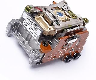 Replacement for MARANTZ DV-7010 DVD Player Spare Parts Laser Lens Lasereinheit Assy Unit DV7010 Optical Pickup Bloc Optique