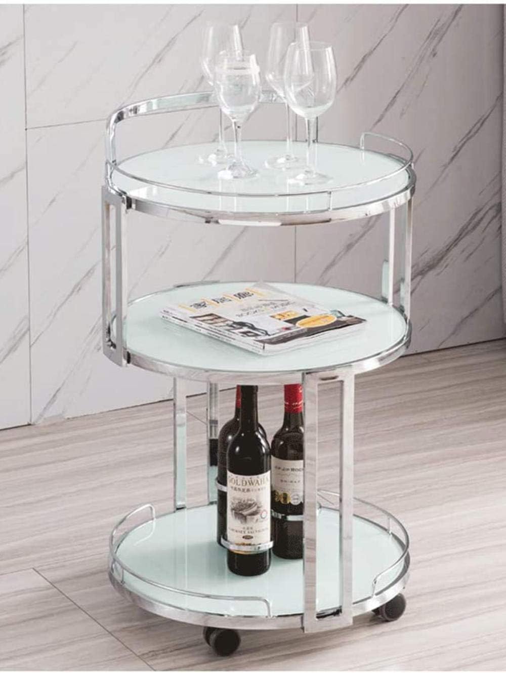 【たくむさん】ビリヤードキューセット ジャンプキュー ケース チョーク たくむさん】ビリヤードキューセット ジャンプキュー ケース チョーク