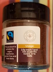 ubuy البحرين